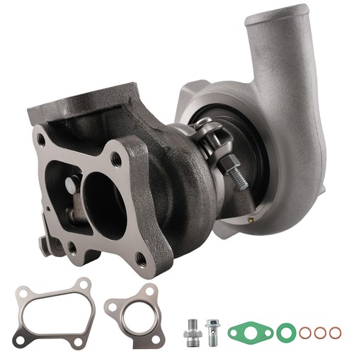 Turbocompressore per opel - turbocompressore,
