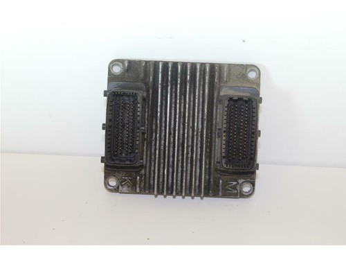 09391249 centralina motore ecu - 09391249,