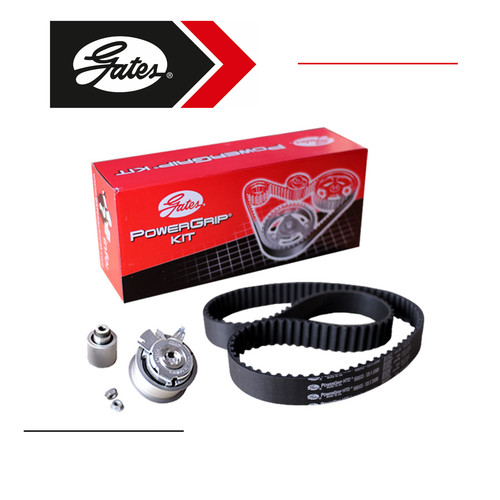 Kit distribuzione gates adatto - kit,